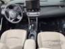2026 TOYOTA COROLLA CROSS 