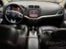 2015 DODGE JOURNEY 