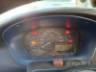 2004 CHEVROLET CELTA 