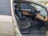 2015 FIAT LINEA 