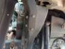 2011 FORD CARGO 815E 