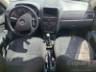 2005 FIAT PALIO WEEKEND 