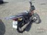 2023 HONDA POP 
