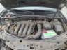 2017 RENAULT DUSTER 