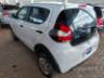 2025 FIAT MOBI 