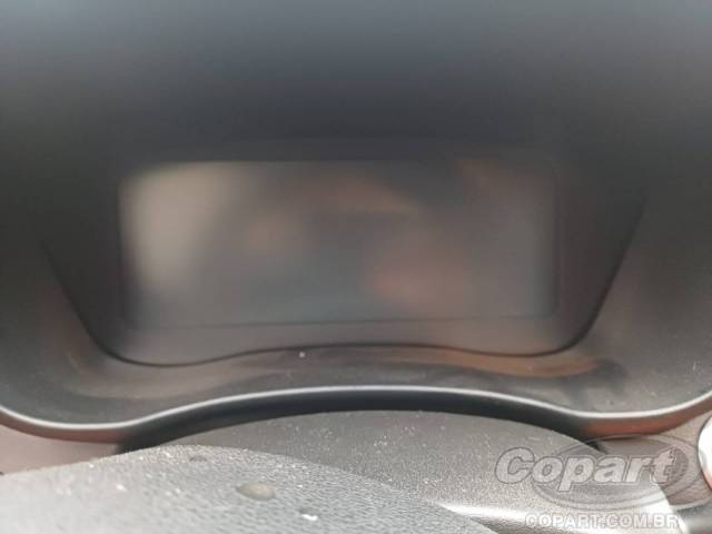 2025 HYUNDAI HB20 