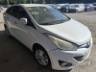 2014 HYUNDAI HB20S 
