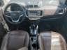 2019 CHEVROLET SPIN 