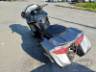 2019 HONDA GOLD WING 