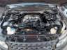 2014 LAND ROVER RANGE ROVER SPORT 