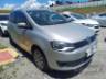 2014 VOLKSWAGEN FOX 