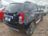 2014 RENAULT DUSTER 