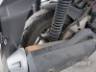 2023 HONDA PCX 