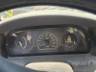 2000 FIAT PALIO 