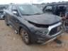 2022 FIAT TORO 