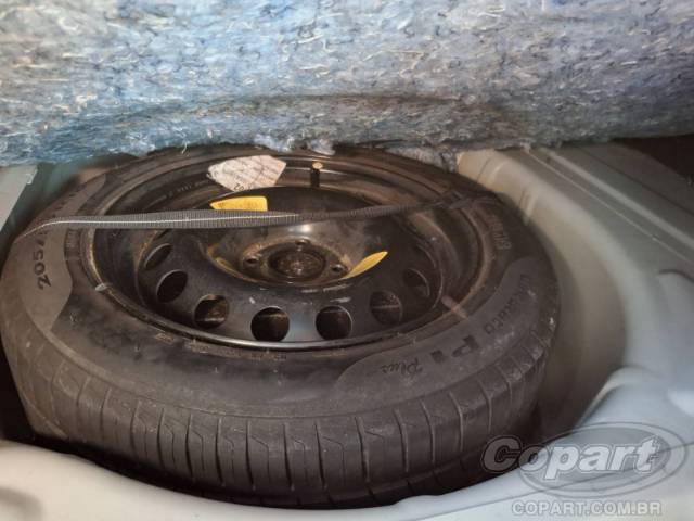 2017 PEUGEOT 408 SEDAN 