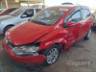 2022 VOLKSWAGEN FOX 