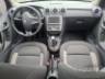 2017 CITROEN C3 