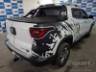 2017 FIAT TORO 