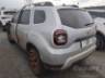 2022 RENAULT DUSTER 
