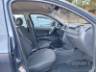 2015 VOLKSWAGEN GOL 