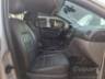 2013 FORD FOCUS SEDAN 