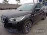 2020 NISSAN KICKS 