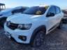 2019 RENAULT KWID 