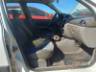 2001 RENAULT CLIO SEDAN 