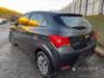 2018 CHEVROLET ONIX 