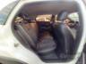 2019 CAOA CHERY TIGGO 2 