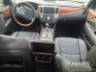 2013 HYUNDAI EQUUS 