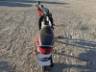 2010 HONDA BIZ 125 