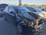 2019 FIAT ARGO 