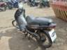 2002 HONDA C 100 