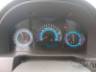 2011 FORD FUSION 