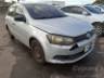 2015 VOLKSWAGEN GOL 