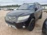 2012 HYUNDAI SANTA FE 