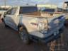 2026 FORD RANGER CD 