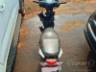 2020 HONDA BIZ 