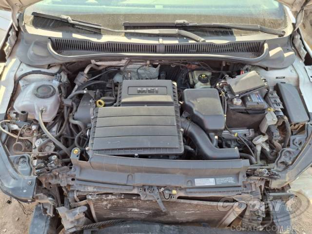 2020 VOLKSWAGEN VIRTUS 