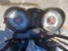 2014 YAMAHA YBR 125 FACTOR 