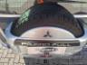 2008 MITSUBISHI PAJERO FULL 