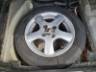 2005 HONDA FIT 