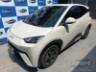 2025 BYD DOLPHIN MINI 