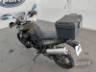 2013 BMW F 800 