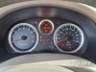 2012 NISSAN SENTRA 