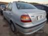2004 FIAT SIENA 