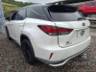 2020 LEXUS RX 