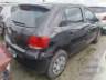 2013 VOLKSWAGEN GOL 
